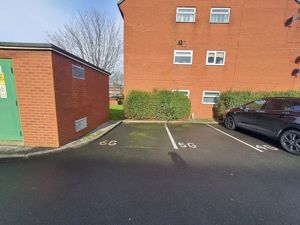 Photo 1- click for photo gallery